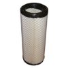 FI.BA FC-477 Air Filter